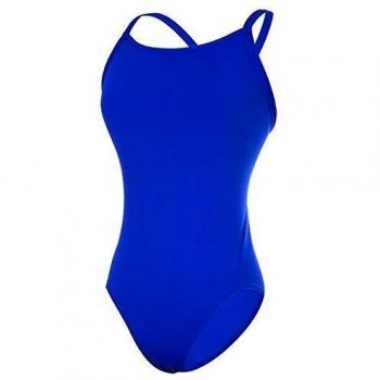 Traje de Baño Funkita Diamond Back Liso