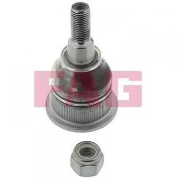 Rótula de suspensión FAG control arm ball joint 825 0164 10