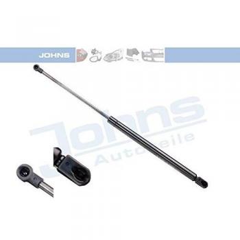 Johns Muelle neumático para para maletero/compartimento de, 57 27 95 – 91