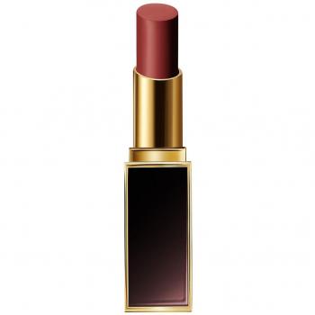 Barra de Labios Lip Color Satin Matte Tom Ford 27, 3.3 g