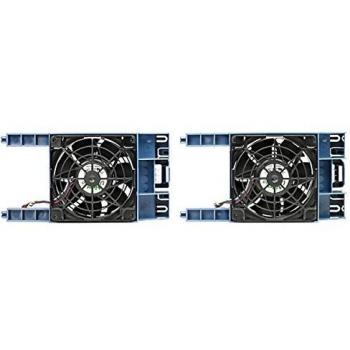 DL360 GEN10 HIGH PERF FAN KIT