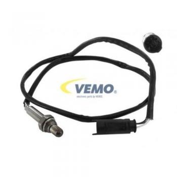Sonda Lambda VEMO Original Calidad M18x1,5 con Filete Prégraizado para BMW 3 Coupe