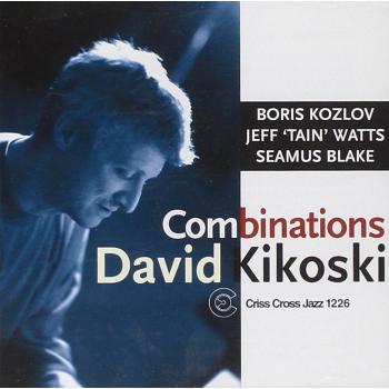 combinations
