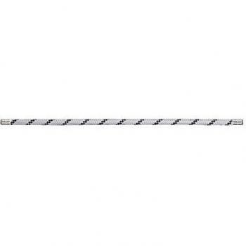 Cuerda Performance Static 10mm - Edelrid