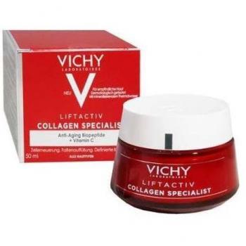 Vichy Liftactiv Collagen Specialist