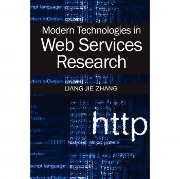 Tecnologías Modernas en Investigación de Servicios Web - Tapa Dura