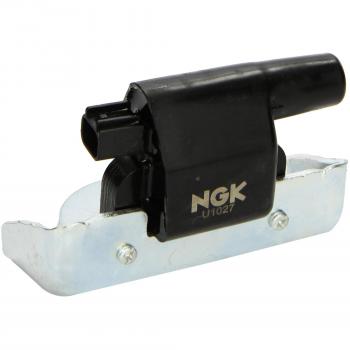 NGK 48125 Bobina de encendido