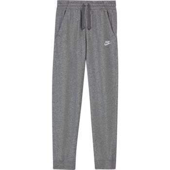 Nike Pantalón infantil B nsw club ft jogger pant