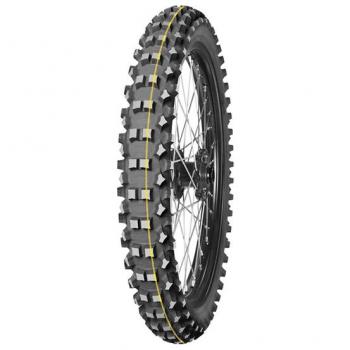 Mitas Terra Force-EX MH 90/90-14 TT 46M Super Enduro Rueda Delantera