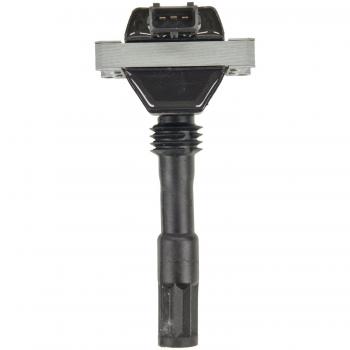Bosch 0221504456 - Bobinas de Encendido