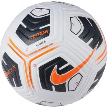Balón de fútbol Nike Academy Team