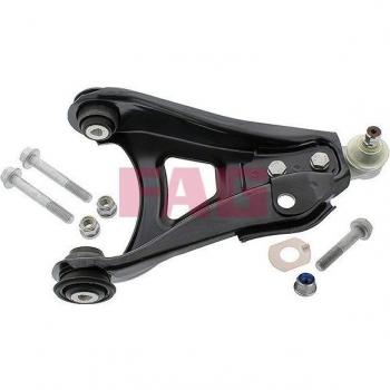 FAG Control Arm Barra Oscilante de Suspensión de Ruedas 821 0323 10