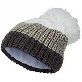 Spyder Twisty Beanie - Gorro