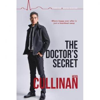 The Doctor's Secret