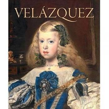 Velázquez