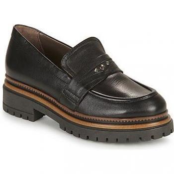 Mjus Mocasines DEREK MOC para mujer