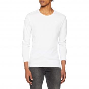 G-Star Base Long Sleeve T-Shirt