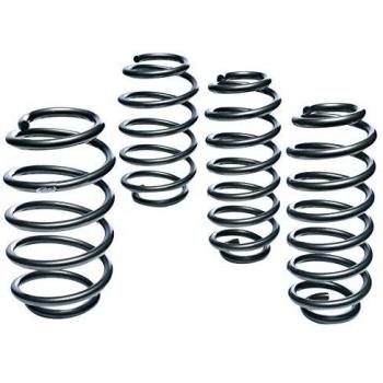 Kit de suspensión EIBACH Pro-Kit E10-79-011-01-22