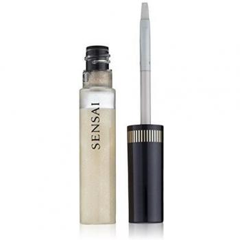 Kanebo Silky Lip Gloss Brillo de Labios Tono 02-6.8 ml