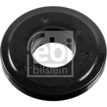 Cojinete de rodillos, columna amortiguación FEBI BILSTEIN Top mount 177702
