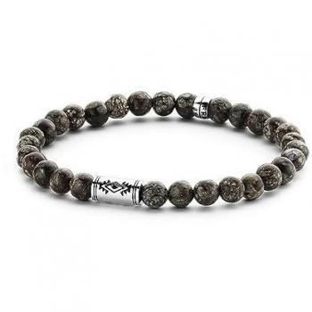 Pulsera de Hombre Frank 1967 Modelo 7FB-0242 con Diseño Moderno y Elegante
