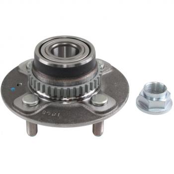 Cubo de Rueda A.B.S. 200665 con Sistema ABS