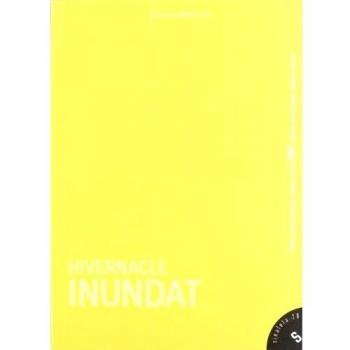 Hivernacle inundat: XIX Premi Gabriel Ferrater de Poesia: 28
