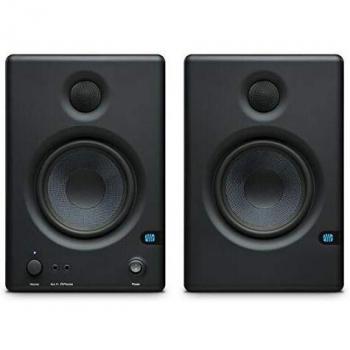 Presonus Eris E4.5