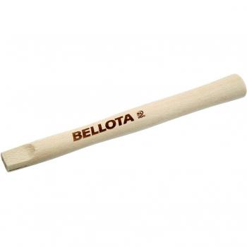 Bellota M 8005-E Mango de Madera