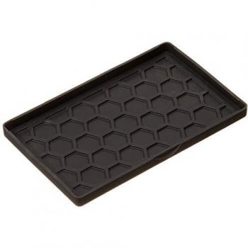 Raymarine Axiom 9 Front Mount Sun Cover Cap