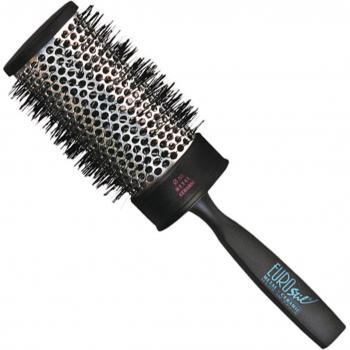 Eurostil Thermal Metal-Ceramic Brush 50mm 1pc