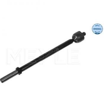 Rótula axial de dirección MEYLE 716 030 4145