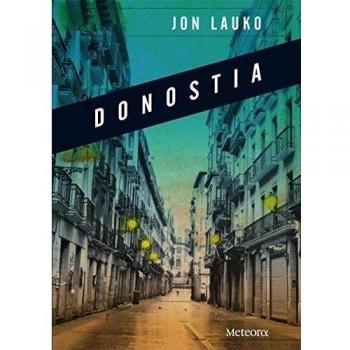 Donostia
