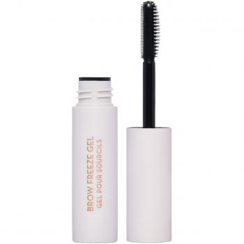 Gel Fijador de Cejas Anastasia Beverly Hills Brow Freeze Deluxe 4.5 ml