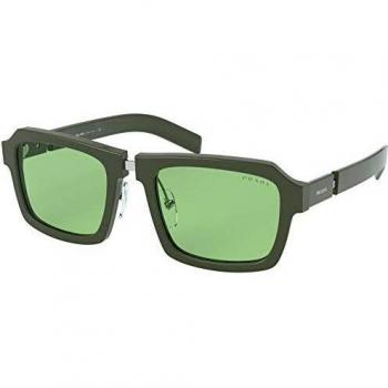 Prada Sonnenbrille (PR 09XS 5401G2 53)