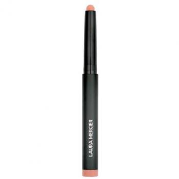 Laura Mercier Caviar Stick Matte Eyeshadow - Peach - 1.64g