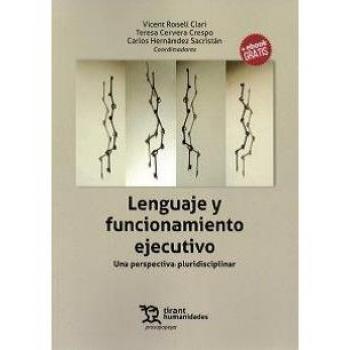 Lenguaje y funcionamiento ejecutivo
