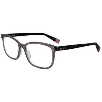 Furla Gafas VFU 198 Gris 0M78
