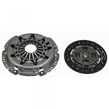 Sachs 3000 954 076 Kit de Embrague