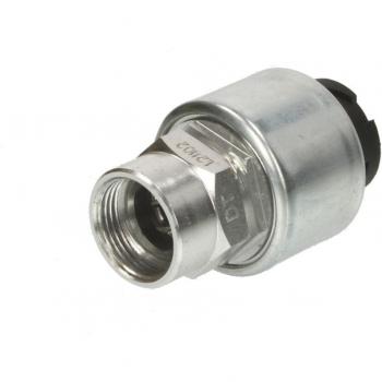 Generador de impulsos para cigüeñal DT Spare Parts 1.21102 - Sensor de velocidad/revoluciones