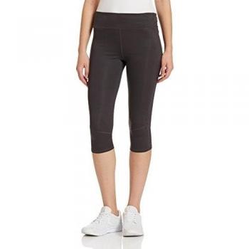 adidas Sn 3/4 Ti W Mallas, Mujer, Multicolor