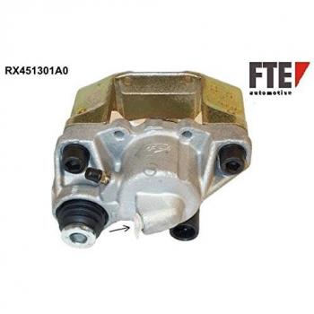 FTE RX451301A0 Pinza de freno