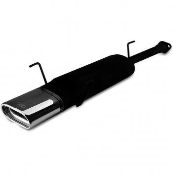 Sport Escape 145 x 75 mm