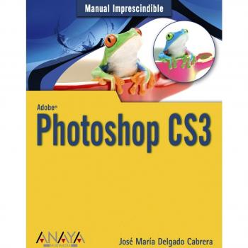 Photoshop CS3