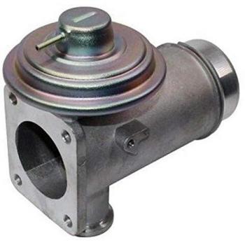 Magneti Marelli 571822112092 Válvula EGR