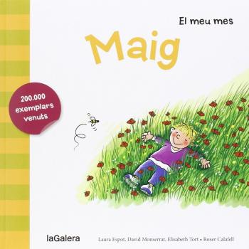 Maig: 55