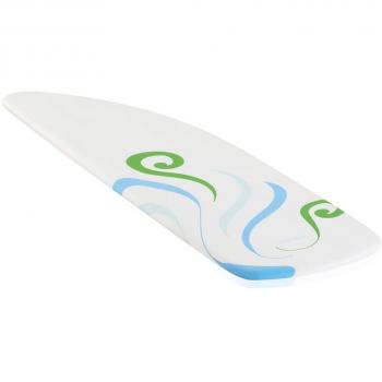 Leifheit - (Surtido en colore) Funda extragrande para tabla de planchar Dressfix