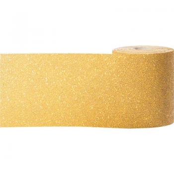 Bosch Professional Rollo de papel de lija Expert C470 93mm G40