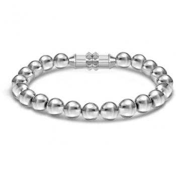 Pulsera Mujer Police PEJLB2103910 18 cm