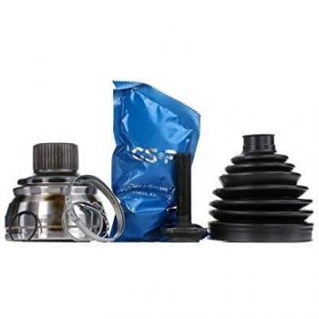 Juego de articulación GSP CV-joint 803102, árbol de transmisión, incluye piezas para la conexión y transmisión de potencia en vehículos, fabricado con materiales duraderos y diseño optimizado para un rendimiento eficiente